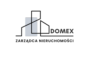 DOMEX Zarządca Nieruchomości